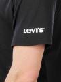 Levi‘s Relaxed T-Shirt Short Sleeve Caviar - image 3