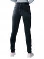 Levi‘s 721 High Rise Skinny Jeans california rebel - image 3