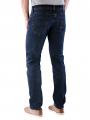 Levi‘s 502 Jeans Tapered headed south - image 3