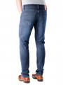 Levi‘s 512 Jeans Slim Taper Fit sage overt adv tnl - image 3