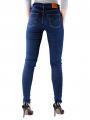 Levi‘s 720 Jeans Highrise Super Skinny essential blue - image 3