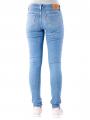Levi‘s 711 Jeans Skinny all play - image 3