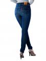 Levi‘s 721 High Rise Skinny Jeans up for grabs - image 3