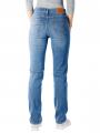 Levi‘s 724 Jeans High Straight second - image 3