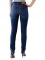 Levi‘s 724 Jeans High Straight next episode - image 3