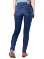 Levi‘s 721 High Rise Skinny Jeans out on a limb - image 3