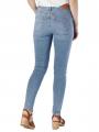Levi‘s 721 High Rise Skinny Jeans have a nice day - image 3