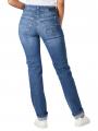 Mac Angela Jeans Slim Straight Fit Another Simple Wash - image 3
