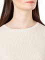 Marc O‘Polo Long Sleeve Pullover Round Neck Chalky Sand - image 3