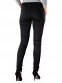 Mavi Adriana Jeans Skinny double black stretch - image 3
