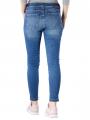 Mavi Adriana Ankle Jeans Skinny mid stretch - image 3