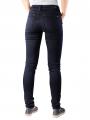 Mavi Nicole Jeans Super Skinny rinse chic move - image 3