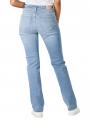 Mavi Kendra Jeans Straight Fit Light Super Shape - image 3