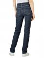 Mavi Kendra Jeans Straight Fit Smoky Blue Glam - image 3