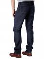 Mavi Marcus Jeans Slim Straight Fit rinse comfort - image 3