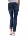 Mos Mosh Nelly Jeans Regular Heritage blue - image 3