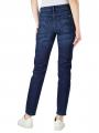 Mustang Crosby Relaxed Slim (Sissy Slim New) Dark Blue - image 3