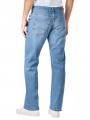 Mustang Low Waist Oregon Jeans Bootcut Blue - image 3