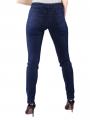 Mustang Sissy Slim Jeans stone washed - image 3