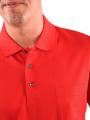 Olymp Polo Shirt red - image 3