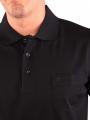 Olymp Polo Shirt black - image 3