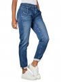 Pepe Jeans Carey Tapered Fit Blue Gymdigo Wiser - image 3