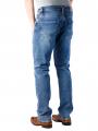 Pepe Jeans Cash Straight Fit Wiser Wash WV6 - image 3