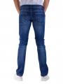 Pepe Jeans Cash 5PKT 11 oz recycled blue - image 3