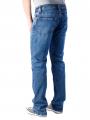 Pepe Jeans Kingston Relaxed Fit Zip Wiser Wash WV6 - image 3