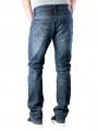 Pepe Jeans Cash Straight Fit UC6 - image 3