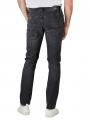 Pepe Jeans Cash Straight Fit Black Wiser - image 3