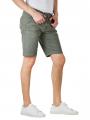 Pepe Jeans Charly Shorts Minimal Stretch Twill Casting - image 3