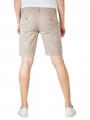Pepe Jeans Charly Shorts Minimal Stretch Twill Malt - image 3