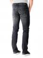 Pepe Jeans Cash Straight Fit WE4 - image 3