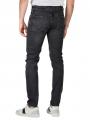 Pepe Jeans Hatch Regular Slim Fit Black Wiser - image 3