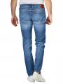 Pepe Jeans Hatch Regular Slim Fit Powerflex Medium Blue - image 3