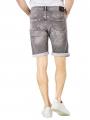 Pepe Jeans Jack Shorts Regular Fit Gymdigo 11 OZ Used Grey - image 3