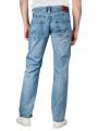 Pepe Jeans Kingston Zip Relaxed Fit Powerflex Lime Wiser - image 3