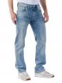 Pepe Jeans Kingston Relaxed Fit Zip bleached - image 3