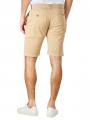 Pepe Jeans MC Queen Shorts Stretch Twill Colours Malt - image 3