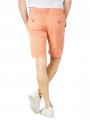 Pepe Jeans MC Queen Shorts Stretch Twill Colours Squash - image 3