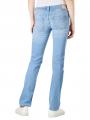 Pepe Jeans New Gen Straight Fit Light Blue - image 3
