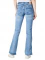 Pepe Jeans New Pimlico Bootcut Fit Powerflex Light Wiser - image 3