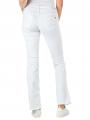 Pepe Jeans New Pimlico Bootcut Fit 9 OZ Stretch Colour White - image 3