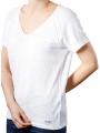Pepe Jeans Melisa Shirt off white - image 3