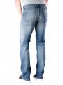 Pepe Jeans Kingston Straight Fit GR1 - image 3