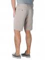 Pepe Jeans Garret Cotton Linen RC concrete - image 3