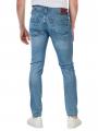 Pepe Jeans Stanley Tapered Fit Powerflex Lime Wiser - image 3