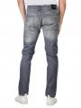 Pepe Jeans Stanley Tapered Fit Powerflex Grey - image 3