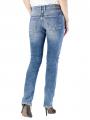 Pepe Jeans Victoria Wiser Wash med used - image 3